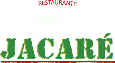 Restaurante Jacarè